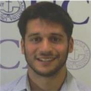 Insegnante madre lingua Spagnolo ma parlo molto bene l'inglese (avanzato)